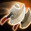 ability icon