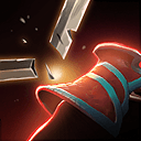 ability icon