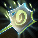 ability icon