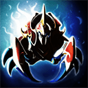 ability icon