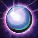 ability icon