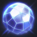 ability icon