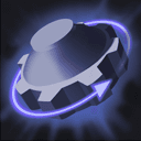 ability icon