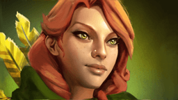 Windranger