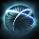 ability icon