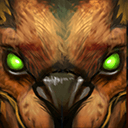ability icon