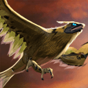 ability icon