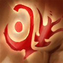 ability icon
