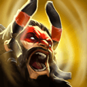 ability icon