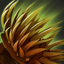 ability icon