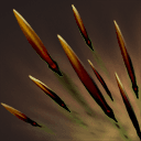 ability icon