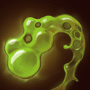 ability icon