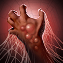 ability icon