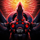 ability icon