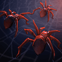 ability icon