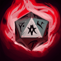 ability icon