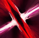 ability icon