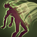 ability icon