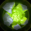 ability icon