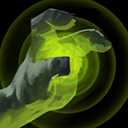 ability icon
