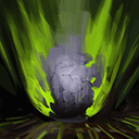 ability icon