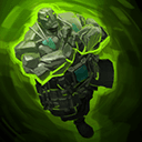 ability icon