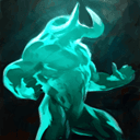 ability icon