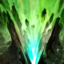 ability icon