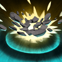 ability icon