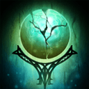 ability icon