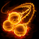 ability icon