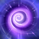 ability icon