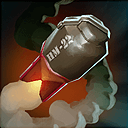 ability icon
