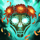 ability icon