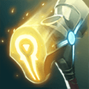 ability icon