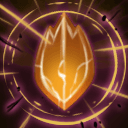 ability icon