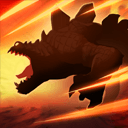 ability icon
