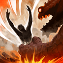 ability icon