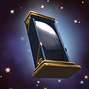 ability icon