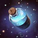 ability icon