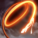 ability icon