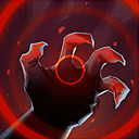 ability icon