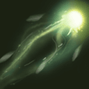 ability icon
