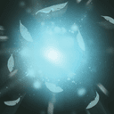 ability icon