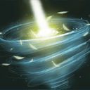 ability icon