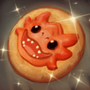 ability icon
