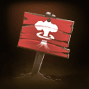 ability icon