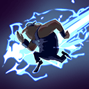 ability icon