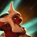 ability icon