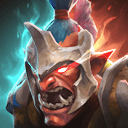 ability icon